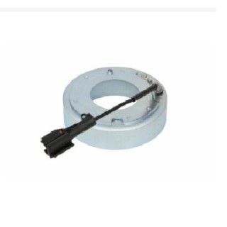 BOBINA ZX DKS17D 85X55X23X40MM 12V