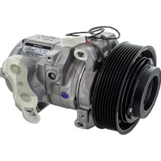 20134575  NP 10S15C A/D PV8 145MM 24V V-B A/T