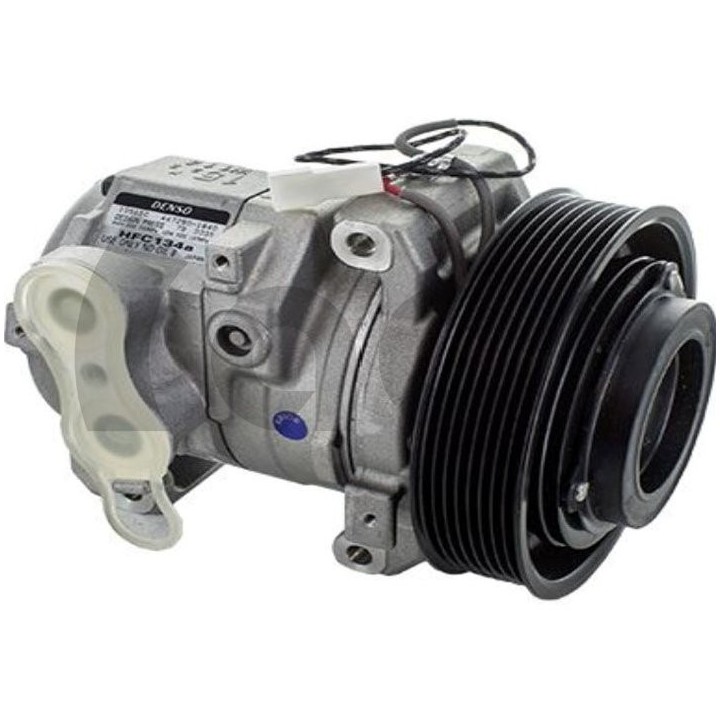 20134575  NP 10S15C A/D PV8 145MM 24V V-B A/T