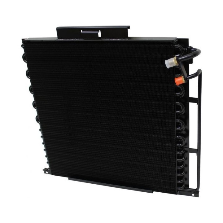 CONDENSADOR JOHN DEERE 6620