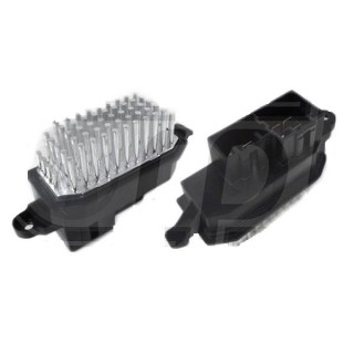 20160474 RESIST. VENT. HABITACULO NISSAN QASHQAI II