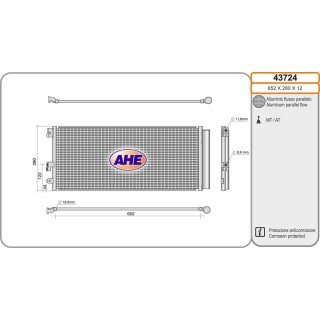 43724  Corsa E (X15) -- 20141.3 CDTiH+/-09.14-