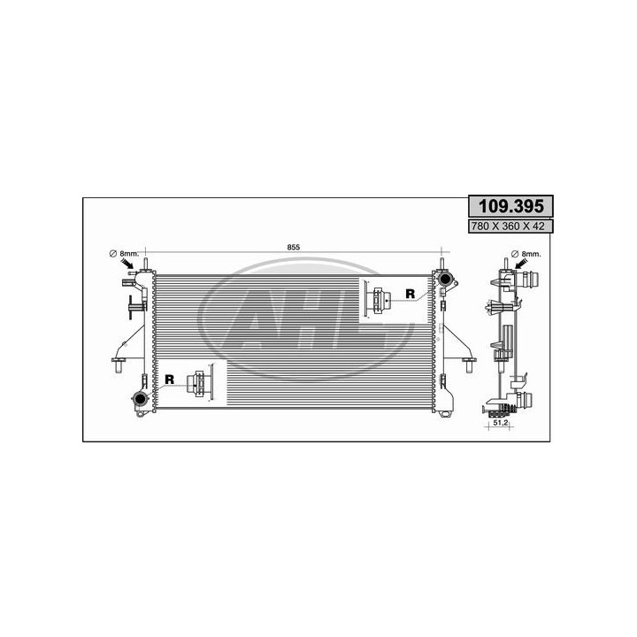 109395  CITROEN Jumper III 3.0 HDI