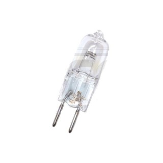 20205011  LAMPARA LINTERNA  RECAMBIO 12V 100W