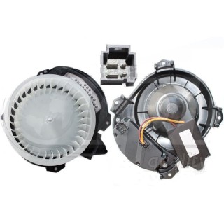 TURBINA CLASE B Sports Tourer  W246  W242  CON RES