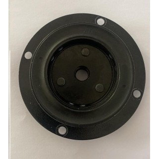 PLATO EMBRAGUE DENSO ALTERNATIVOS 4 TORNILLOS