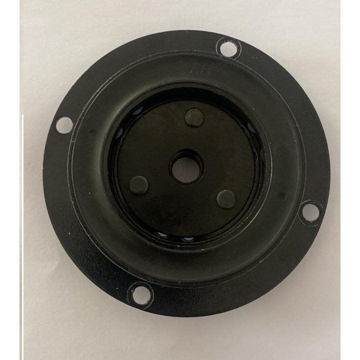 PLATO EMBRAGUE DENSO ALTERNATIVOS 4 TORNILLOS