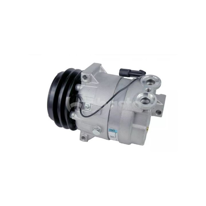 20133178  HR V5 A/D 2A 132MM 12V V-B T.P.