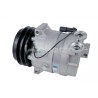 20133178  HR V5 A/D 2A 132MM 12V V-B T.P.