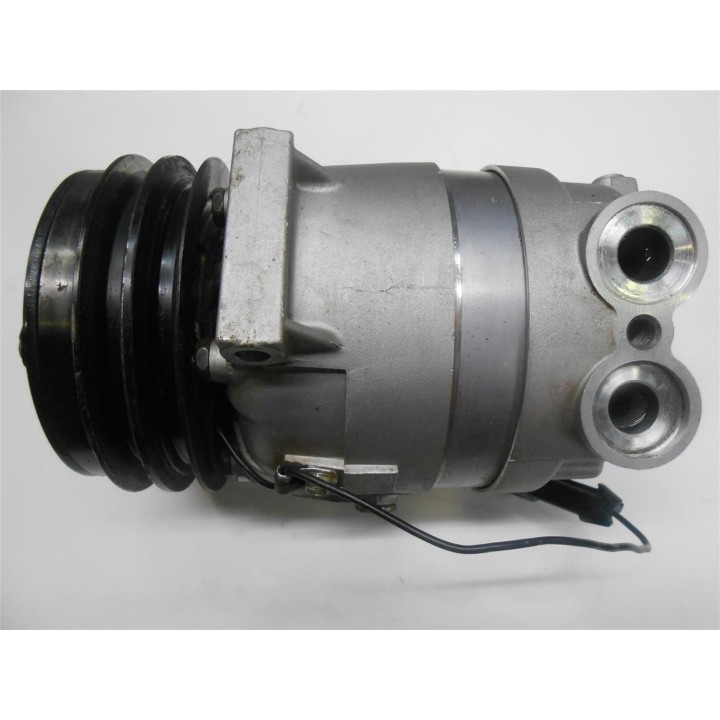 20133178  HR V5 A/D 2A 132MM 12V V-B T.P.