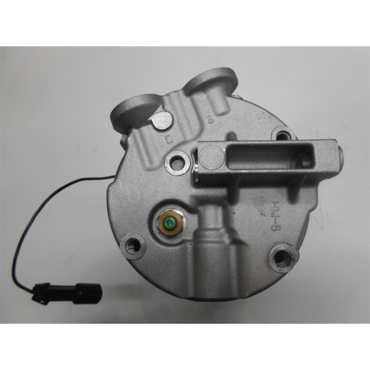 20133178  HR V5 A/D 2A 132MM 12V V-B T.P.