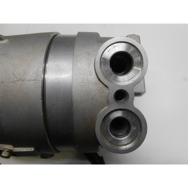 20133178  HR V5 A/D 2A 132MM 12V V-B T.P.