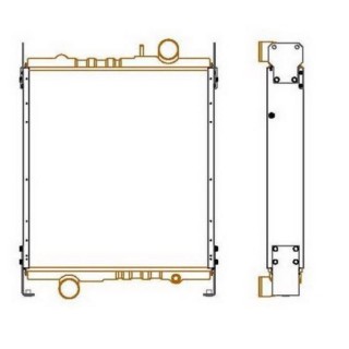 2068038 Adaptable FENDT FARNER/FAVORIT