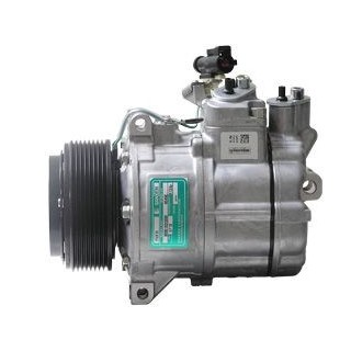 20130523  SD PXV16 A/D PV8 110MM 12V V-B (PNE) 8639-8647-8649