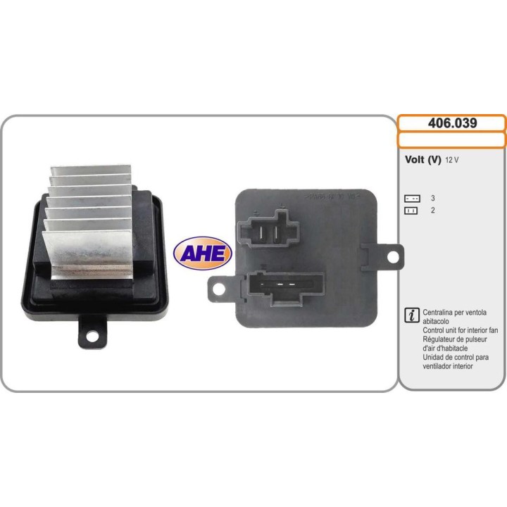 Centr  Vent  Ab  CITROEN C4 II 11 09-