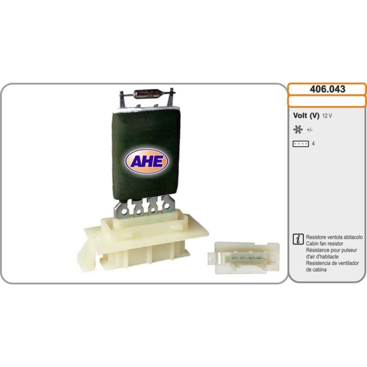 Res  Vent  Ab  CITROEN/PEUGEOT Berlingo/Partner/Ra