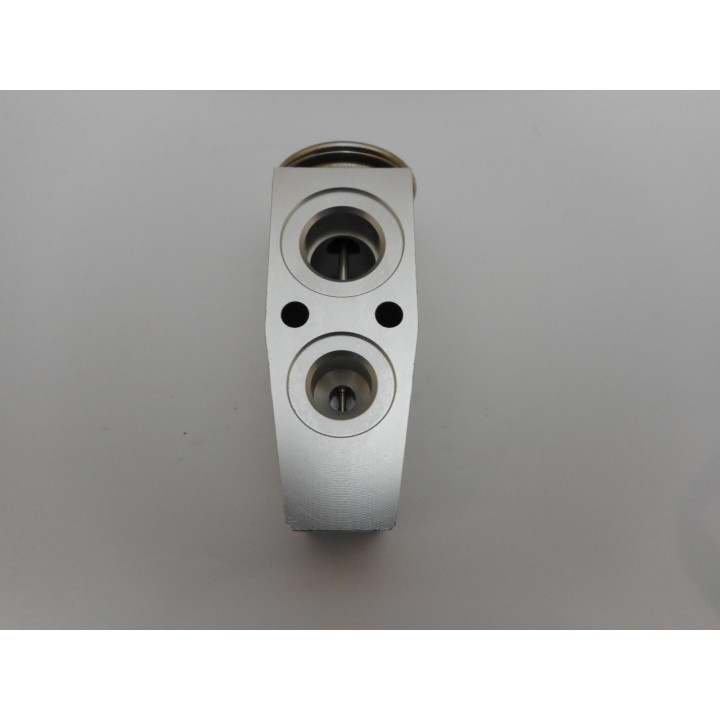 20121133/O ORIGINAL DIAVIA  VALVULA EXP CHEVROLET CRUZE/ORLANDO-OPEL ASTRA J/I