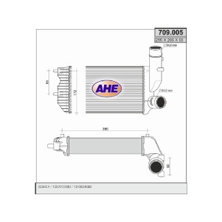 709005R  TIENE UN PEQUEÑO GOLPE EN EL PANAL COMPROBADO 100% OFERTA!!  REVISA FOTO
