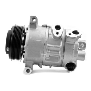 20134517  NP 5SE12C A/D PV6 105MM 12V V-B 45