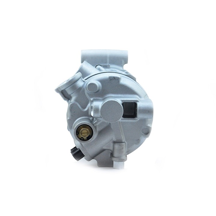 20134517  NP 5SE12C A/D PV6 105MM 12V V-B 45