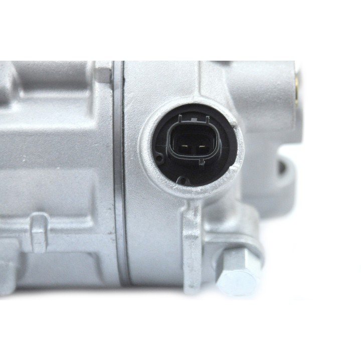 20134517  NP 5SE12C A/D PV6 105MM 12V V-B 45