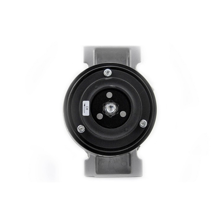 20134517  NP 5SE12C A/D PV6 105MM 12V V-B 45