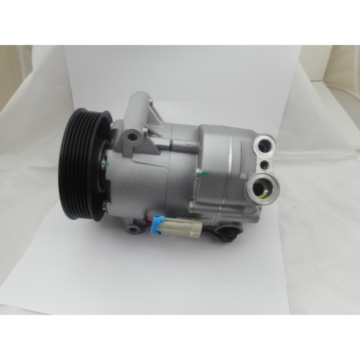 20133235 HR CVC A/D PV6 120MM 12V V-B 90º (0604DPSS) VALVULA ELECTRICA