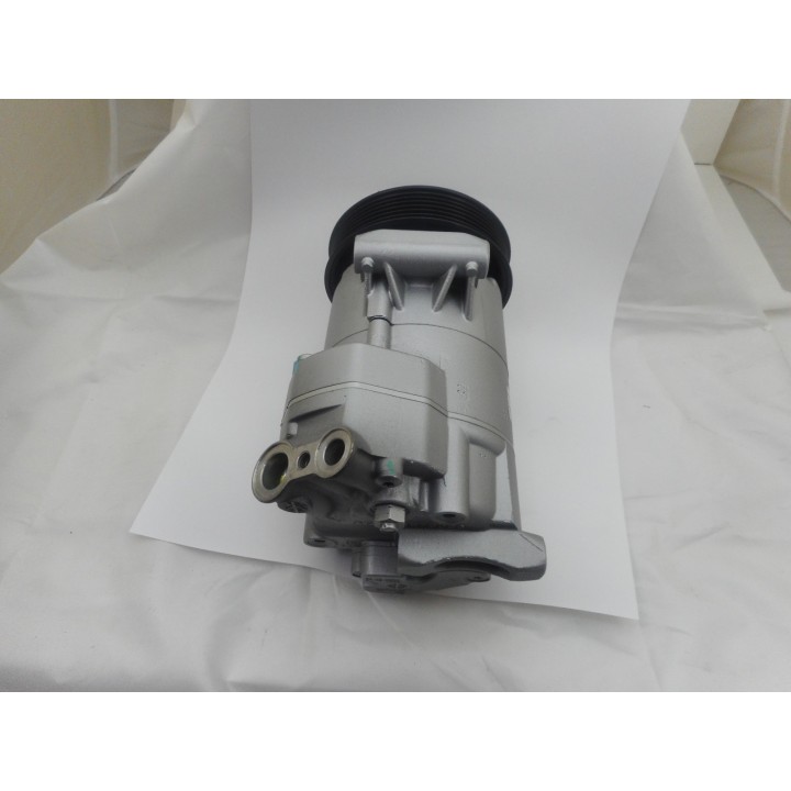 20133235 HR CVC A/D PV6 120MM 12V V-B 90º (0604DPSS) VALVULA ELECTRICA