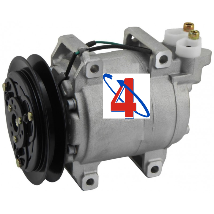 20134726  ZX DKS15D A/D 1A 140MM 24V V-B