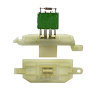 20160327 RESIST. VENT.HABITACULO FORD B-MAX/C-MAX/KUGA/FOCUS/TRANSIT