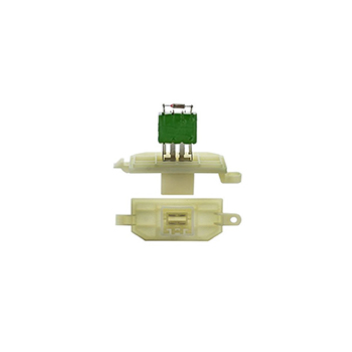 20160327 RESIST. VENT.HABITACULO FORD B-MAX/C-MAX/KUGA/FOCUS/TRANSIT