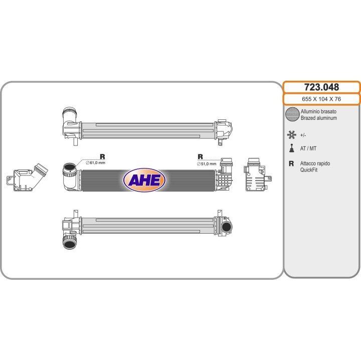 723048  RENAULT Megane III 2.0 / 1.9 DCi 08-