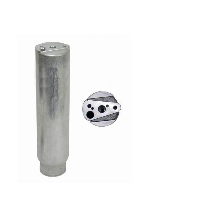 20170513  FILTRO DESH. KOMATSU-KUBOTA