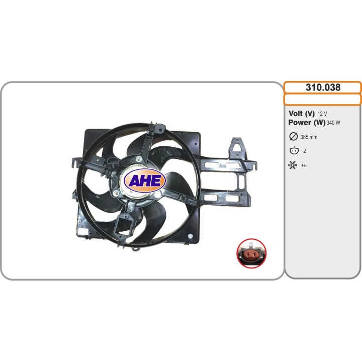 310038  FORD Escort VI 1.4-1.6-1.8