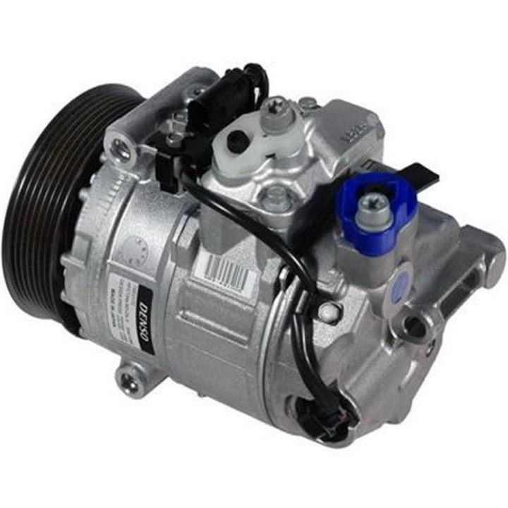 20134489  NP 7SEU17C A/D PV7 115MM V-B