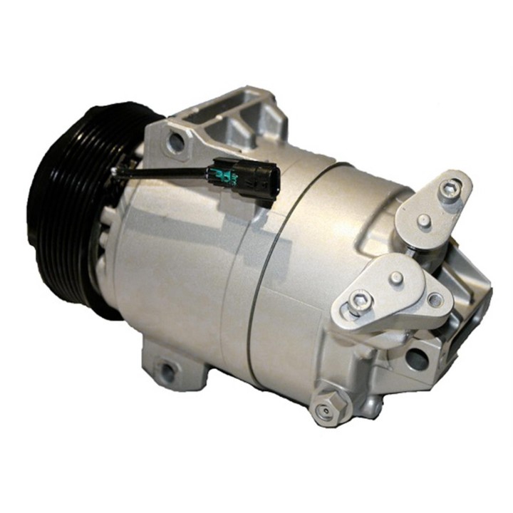 970129NO  CMP ORIGINAL RENAULT Koleos 2.0dCi  08-