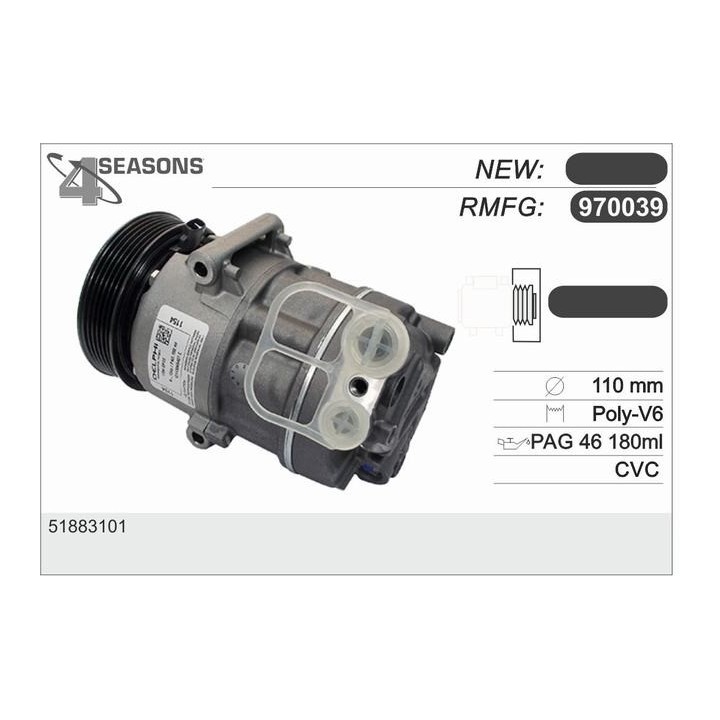 CMP RMFG FIAT 500L 1 3 Multijet