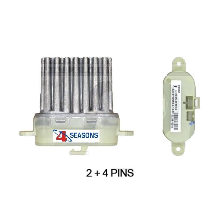 RESIST KANGOO-MASTER-TRAFIC-CITAN 08-