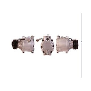 20135535  NP SCSA08C A/D PV4 93MM 12V V-B (2D-1T)