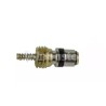 59335AC  SCHRADER VALVE