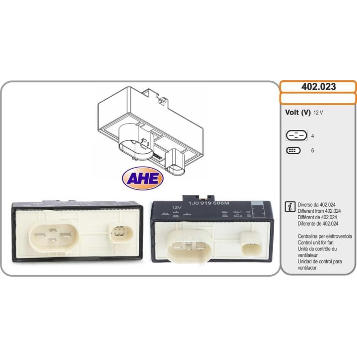 Centr  Elettrov  AUDI/SEAT/VW A3/Ibiza/Golf/Lupo/P
