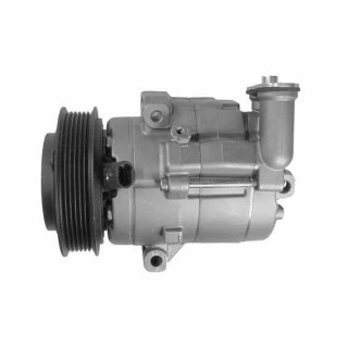 20133206  HR CSP15 A/D PV6 117MM 12V V-B 90