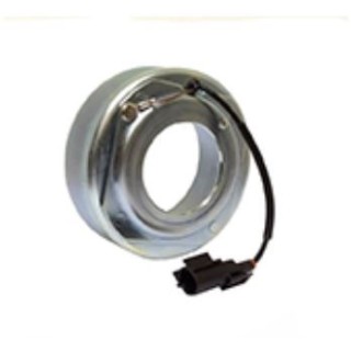 20153934  BOBINA ZX DCS14IC XXV 96X64X33MM