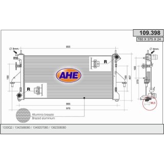109398  CITROEN Jumper III 2.2 HDI