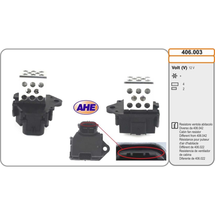 406003  PEUGEOT 307 1.6 03.03-04.09