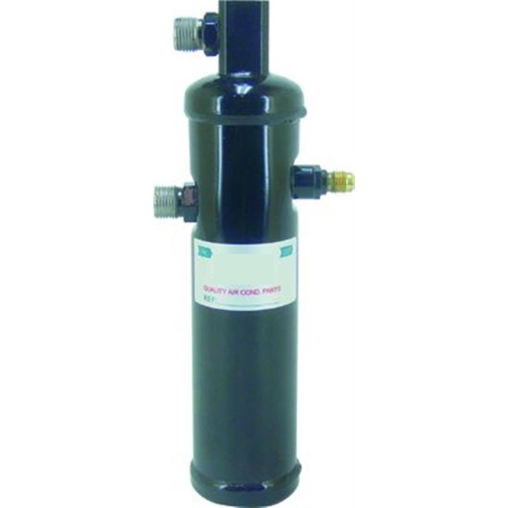 20170011  FILTRO DESH. CITROEN AX/BX/CX