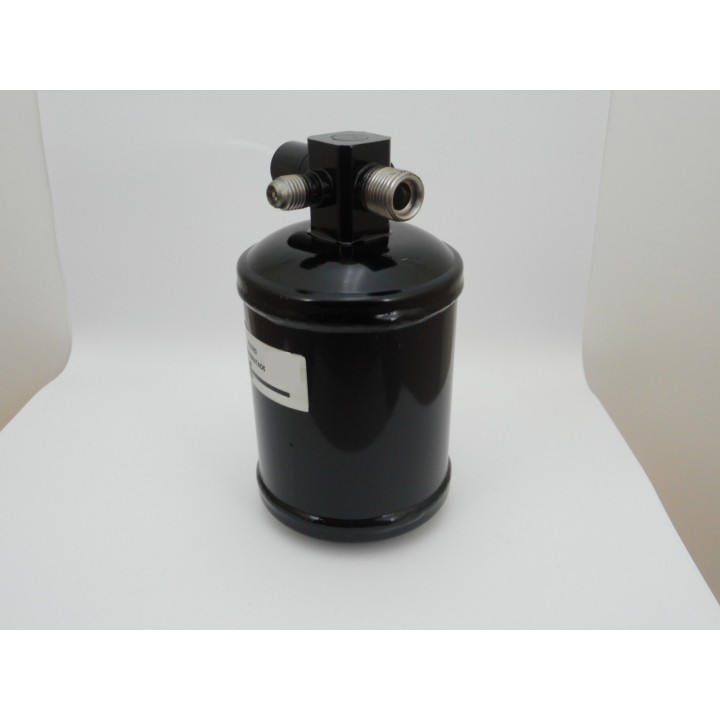 20170015  FILTRO DESH. 3/8 M-H OR 1 TOMA M 76X145MM