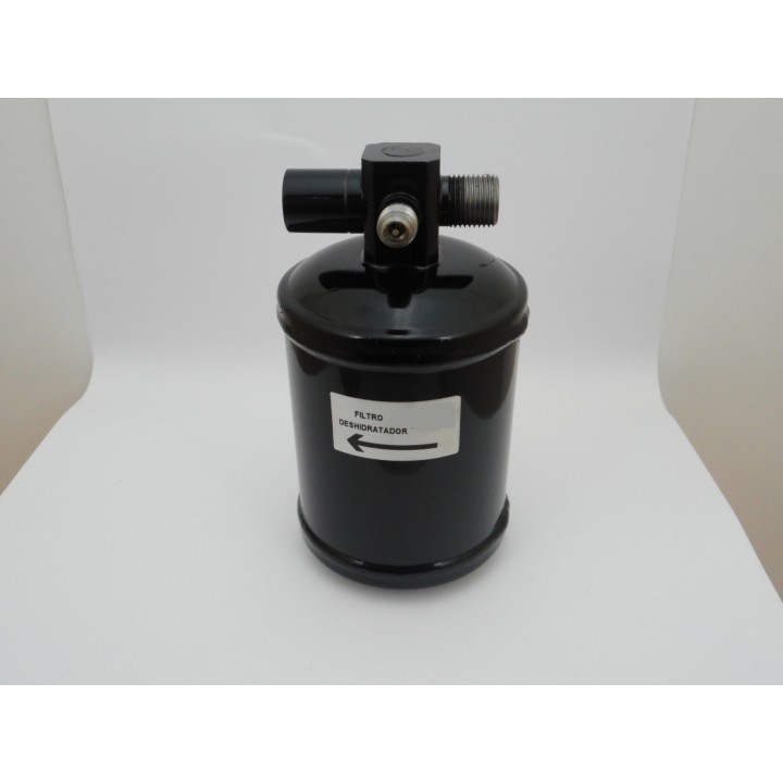 20170015  FILTRO DESH. 3/8 M-H OR 1 TOMA M 76X145MM