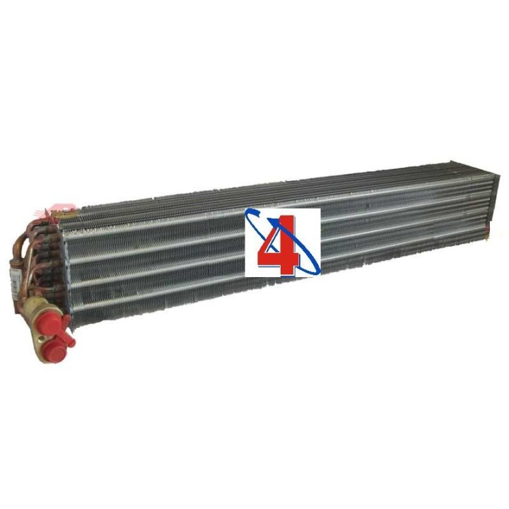 EVAPORADOR VALTRA  ACV0084760 