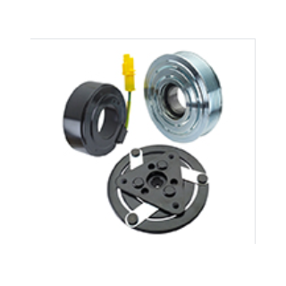 20153091  EMB SD 7V16 PV6 123MM ST5 12V